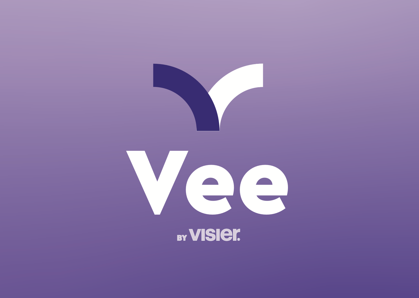 Visier Gen AI, Vee, General Availability Streamlines Data-Driven HR Decisions 63